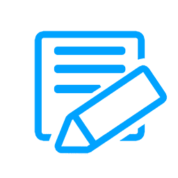 Временная Прописка в Томской области Временная Регистрация в Томской области